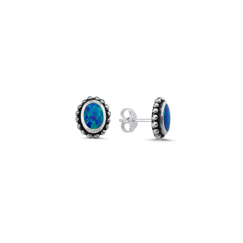 Opal%20Stud%20Earrings