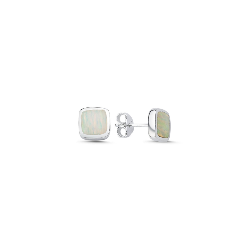 Opal%20Square%20Stud%20Earrings