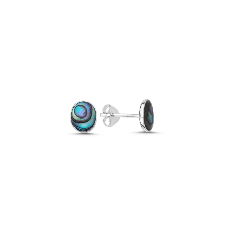 Abalone%20Stud%20Earrings