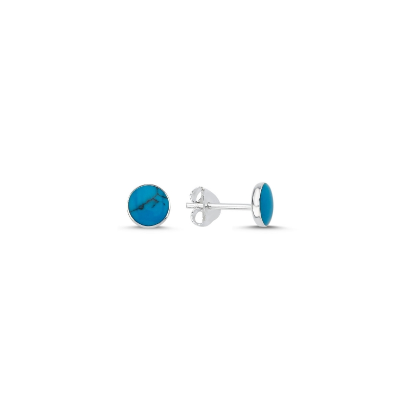 Turquoise%20Stud%20Earrings