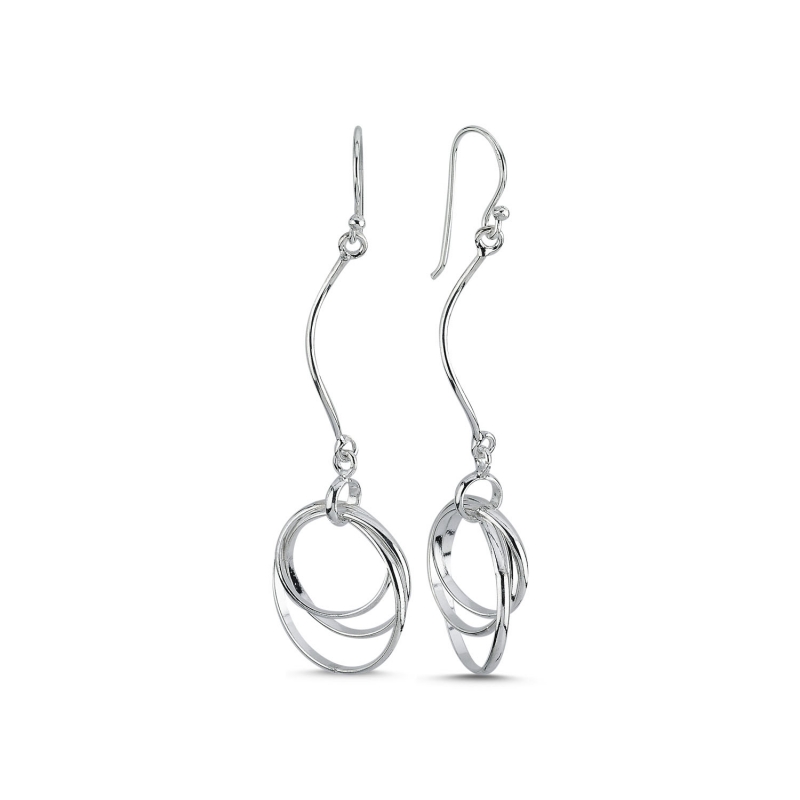 Interlocking%20Hoop%20Fish%20Hook%20Earrings