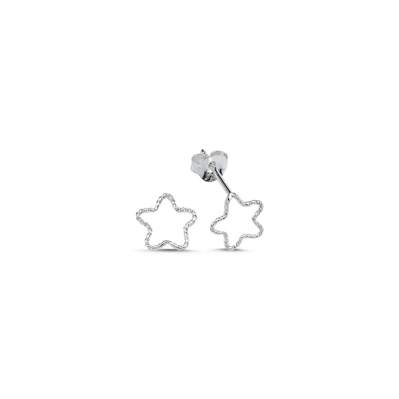 Filigree%20Star%20Stud%20Earrings