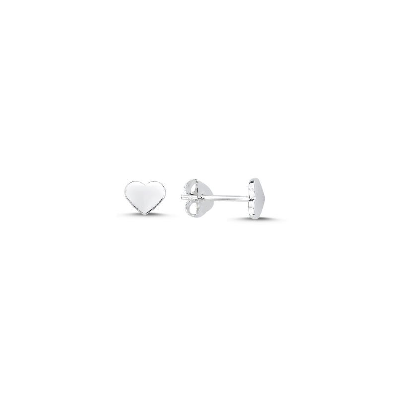 Heart%20Stud%20Earrings