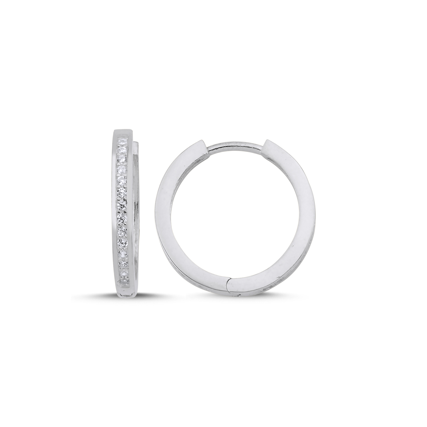 18mm%20CZ%20Hoop%20Earring