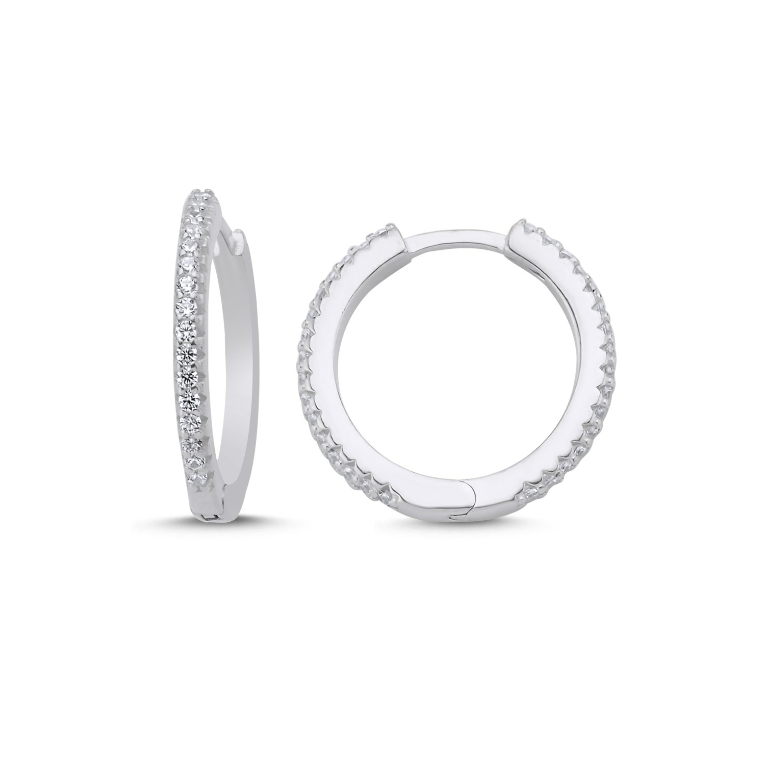 CZ%20&%20Eternity%20Hoop%20Earrings