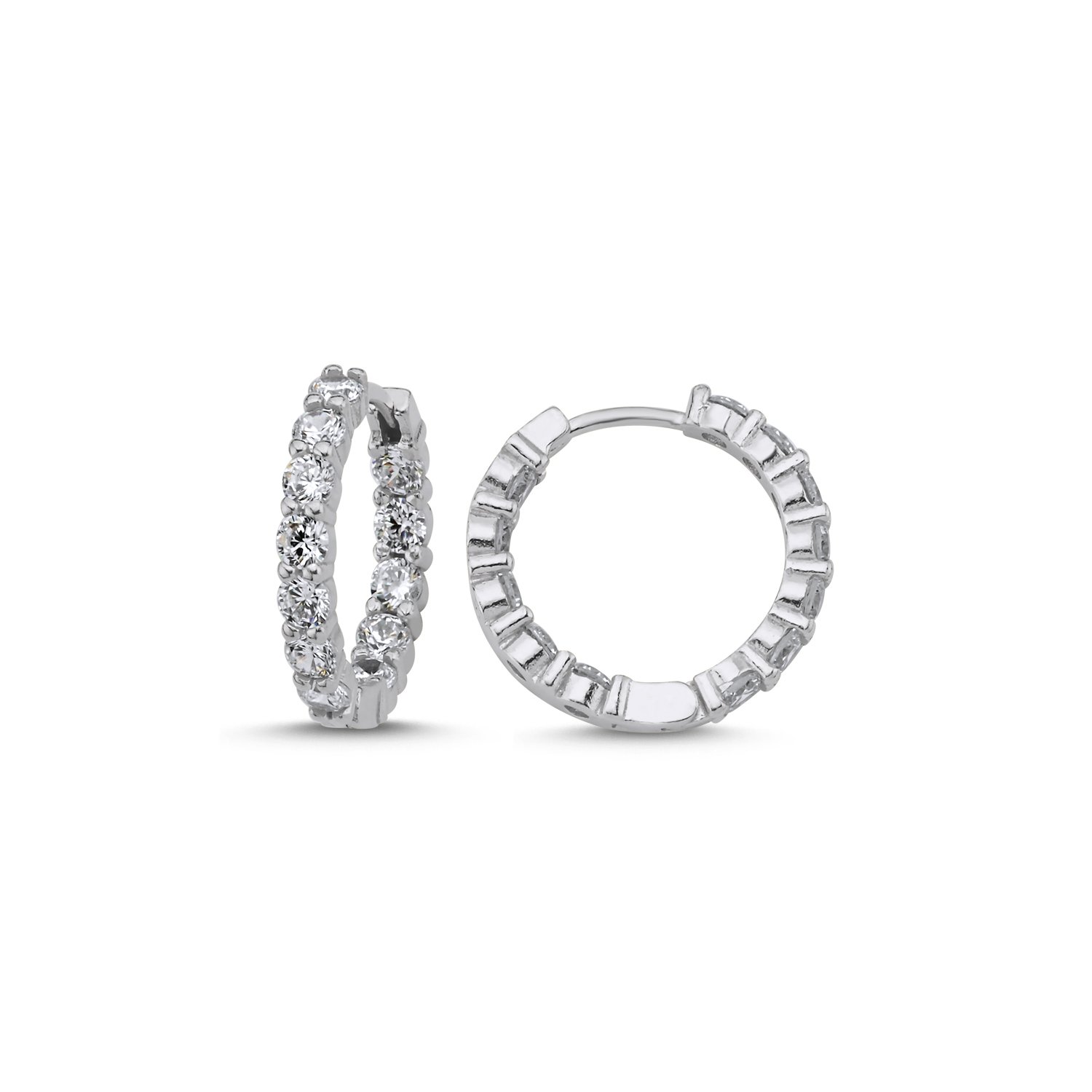 20mm%20CZ%20Eternity%20Hoop%20Earrings