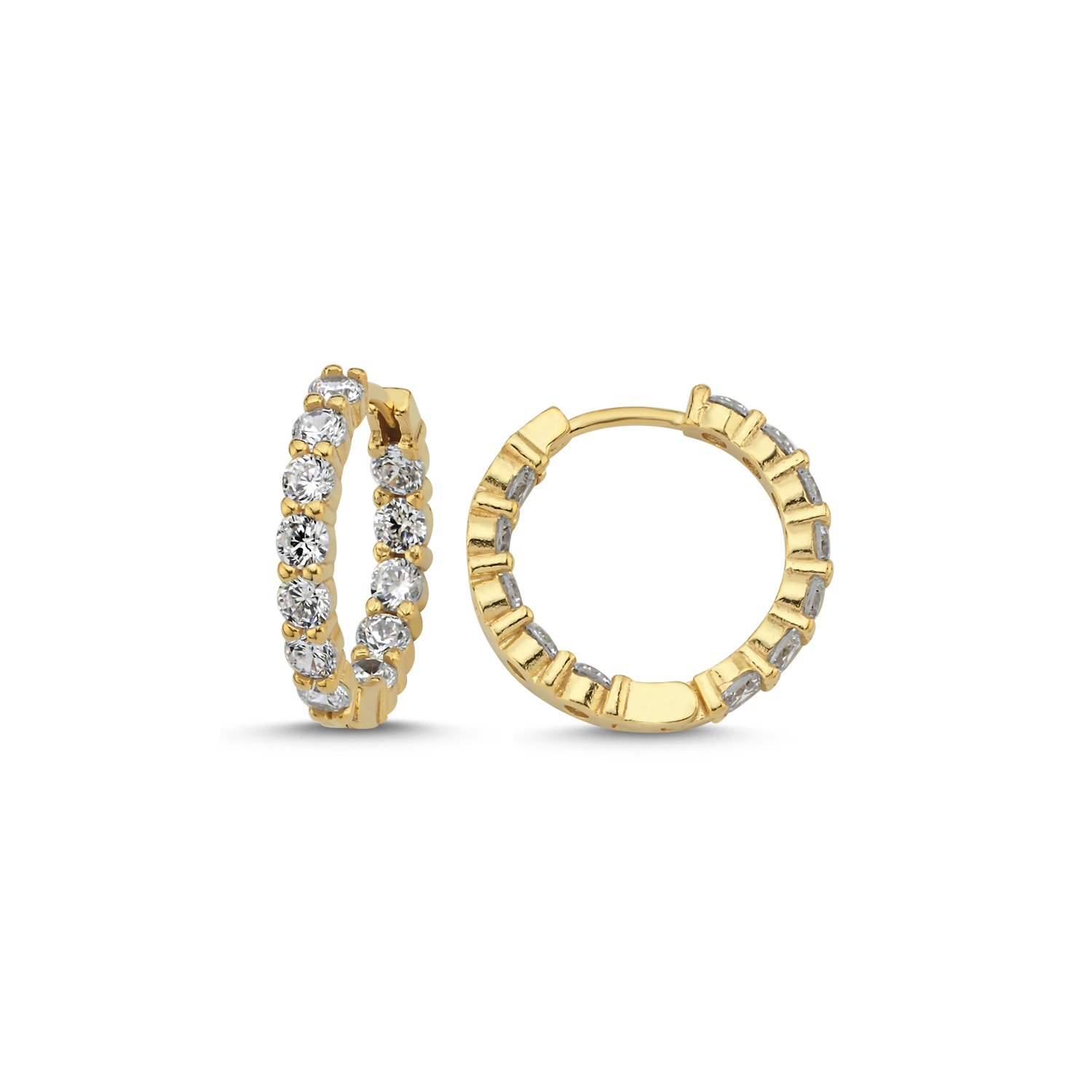 20mm%20CZ%20Eternity%20Hoop%20Earrings%20Altın%20Kaplama