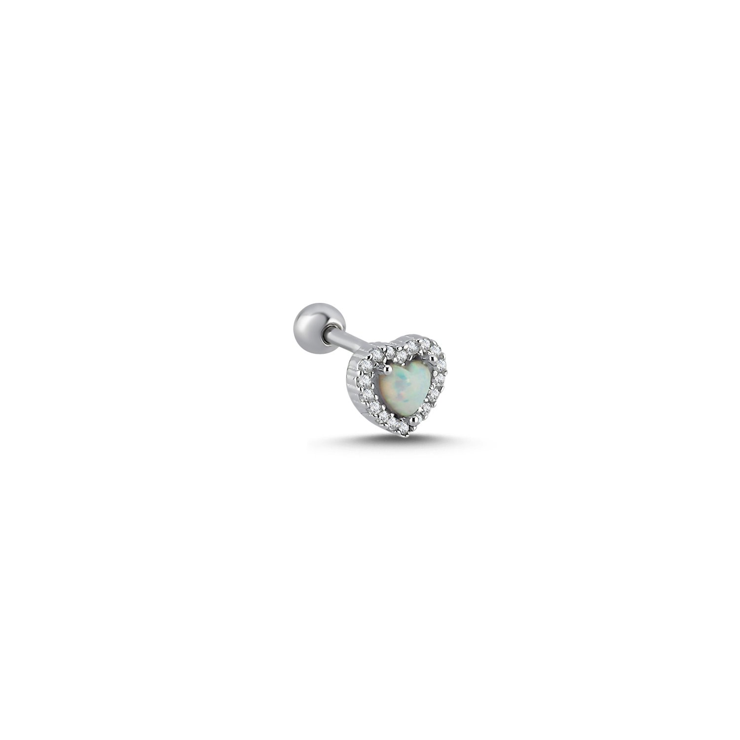 Heart%20Opal%20&%20CZ%20Tragus%20Stud