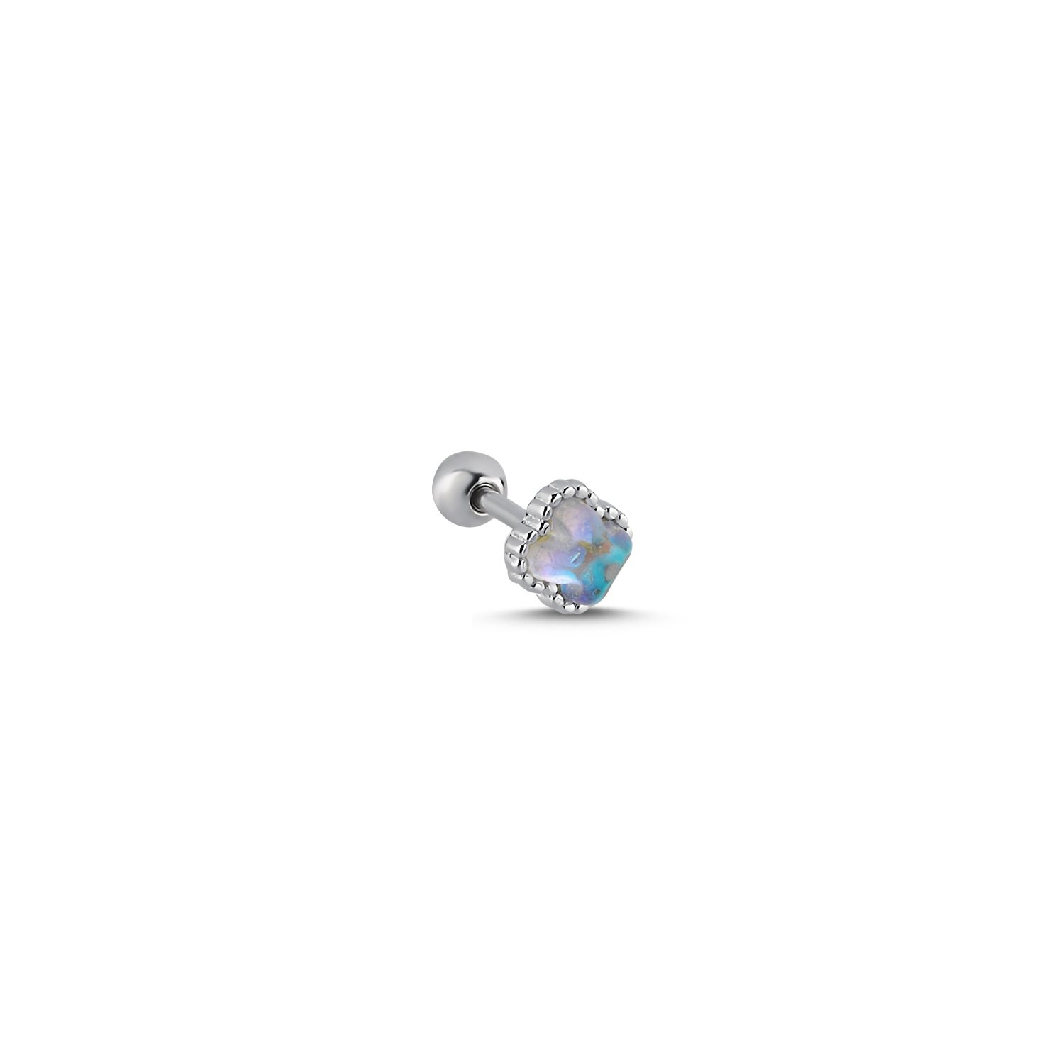 Clover%20Crystal%20Stone%20Tragus%20Stud