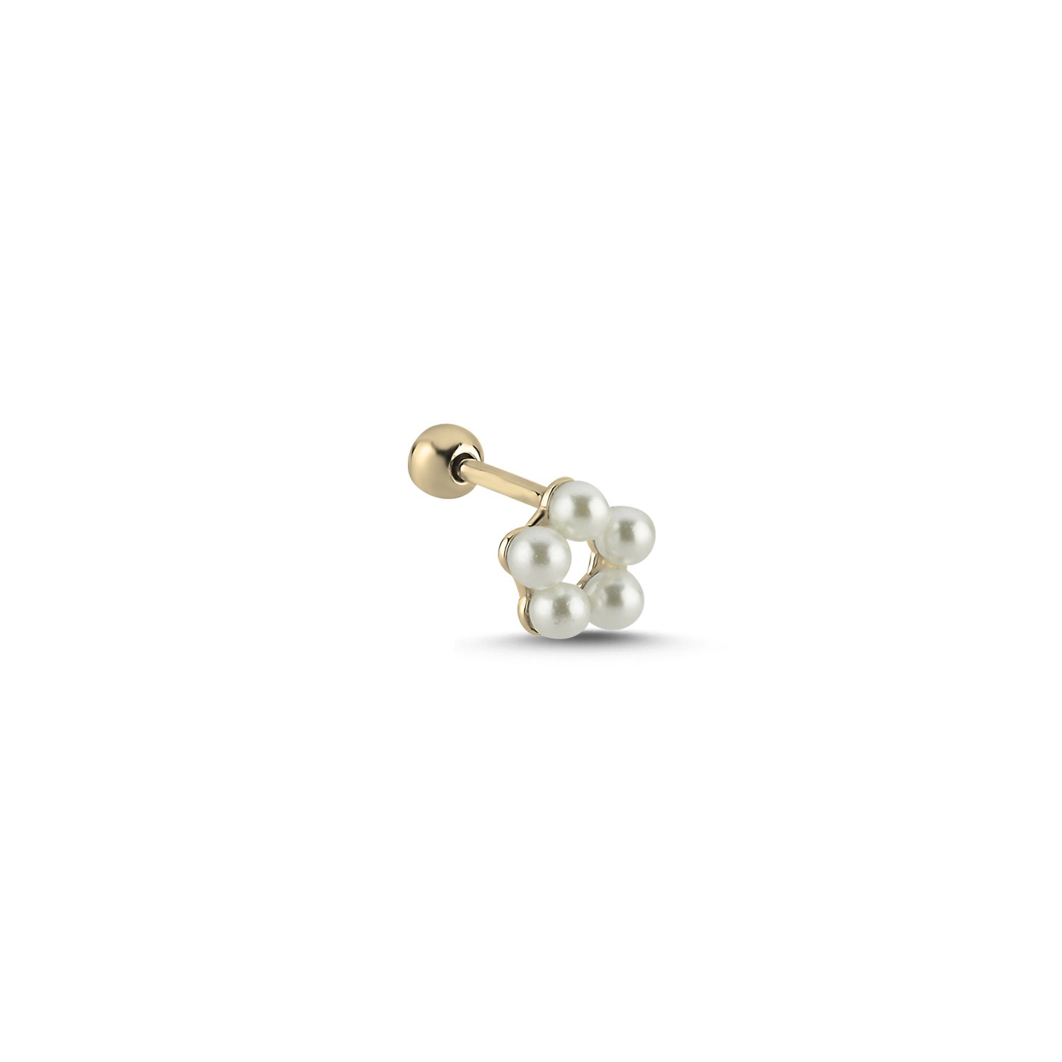 Pearl%20CZ%20Tragus%20Stud