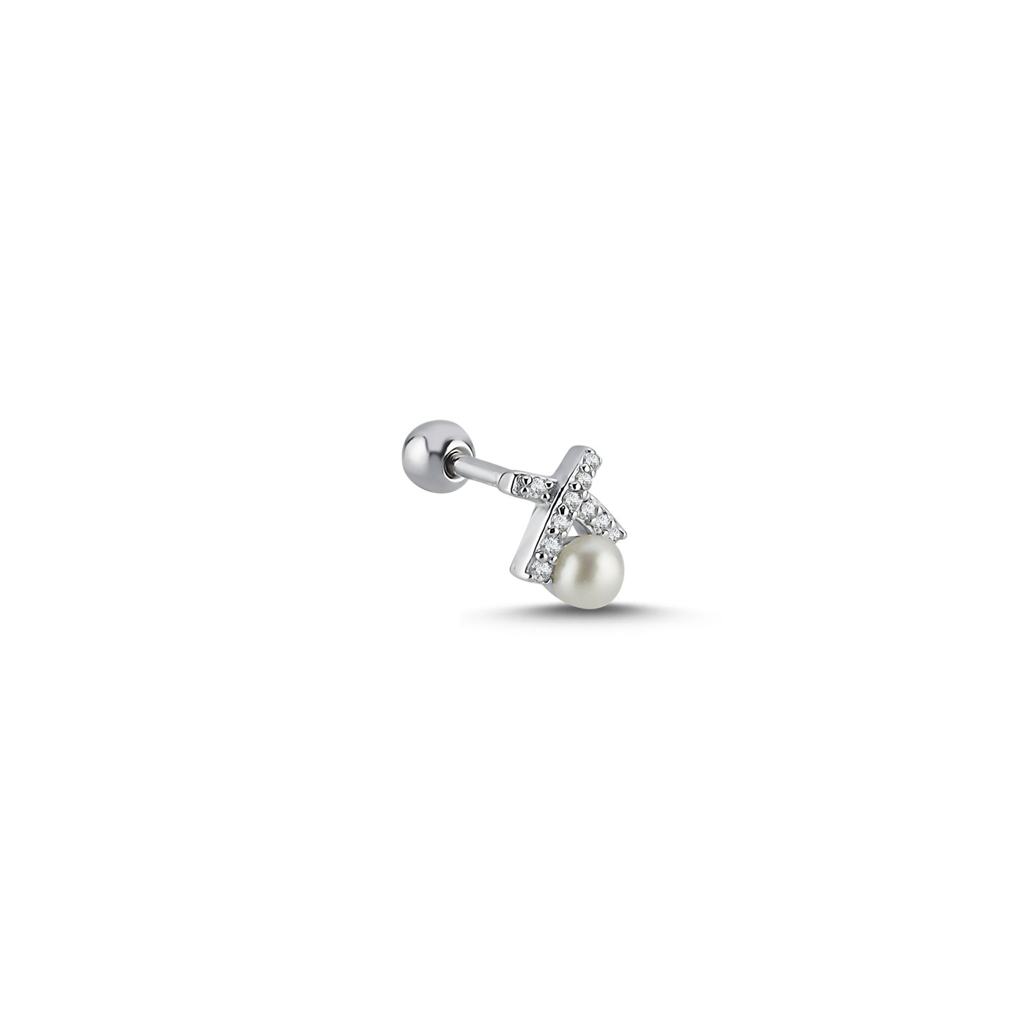 Pearl%20&%20CZ%20Tragus%20Stud