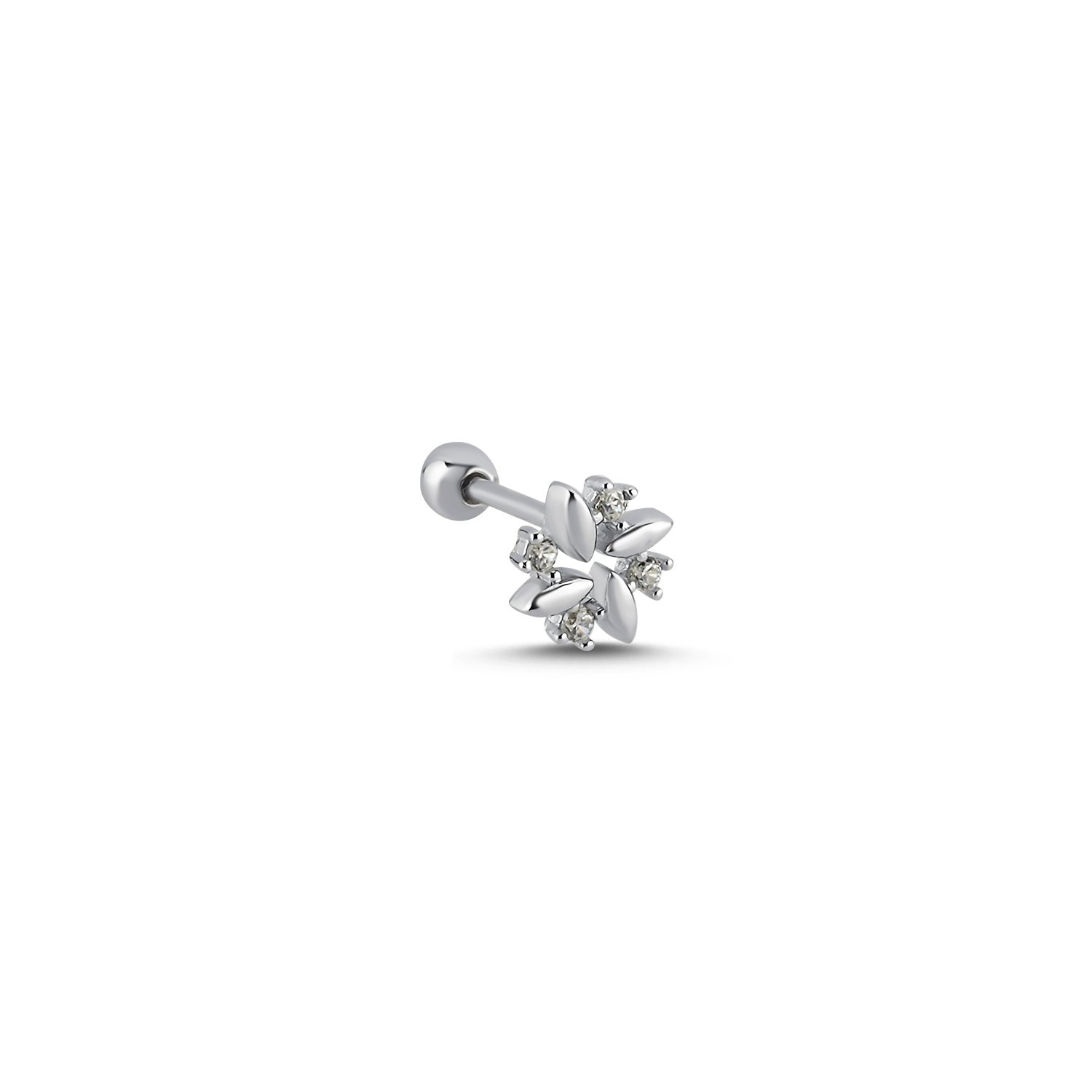 CZ%20Tragus%20Stud