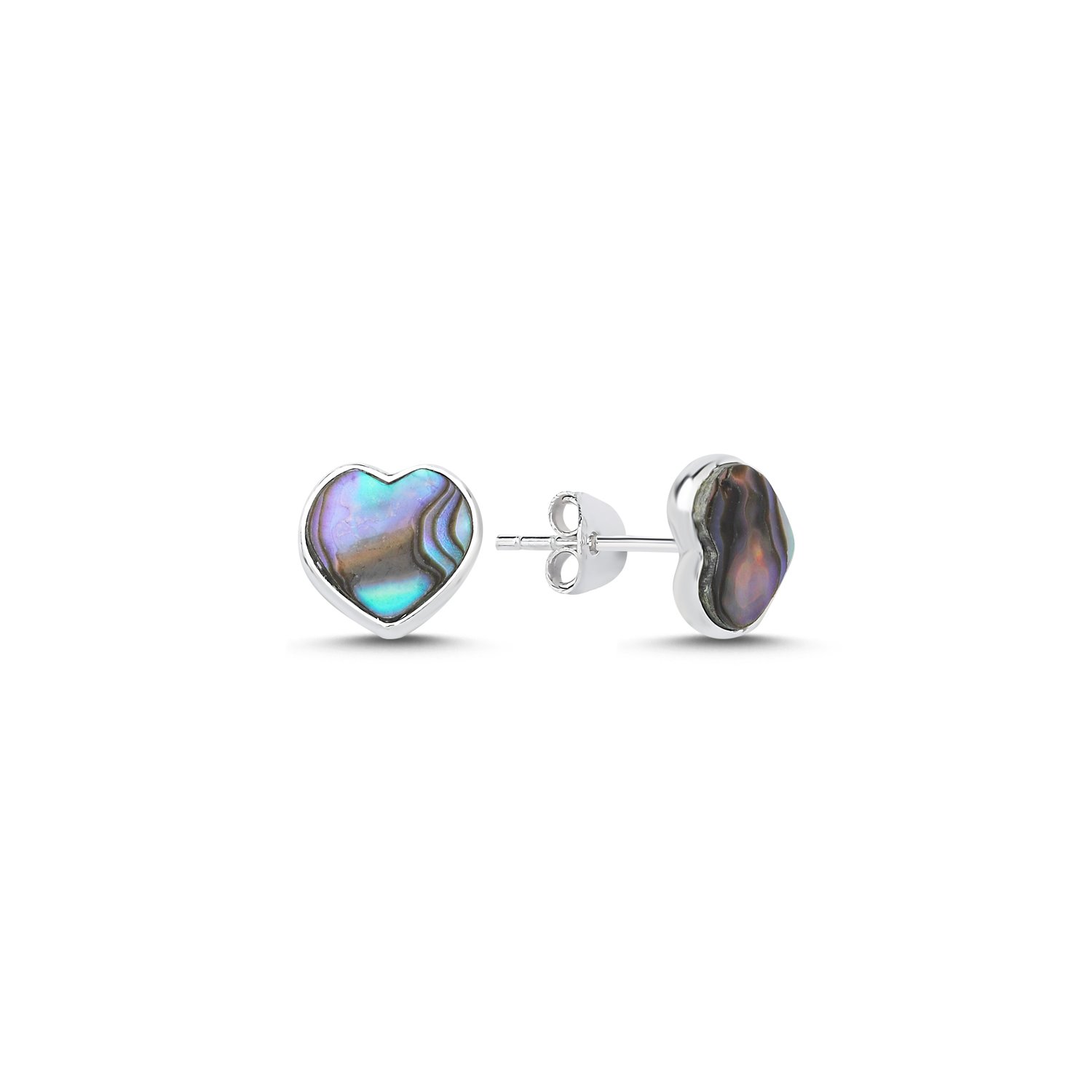 Heart%20Abalone%20Earrings