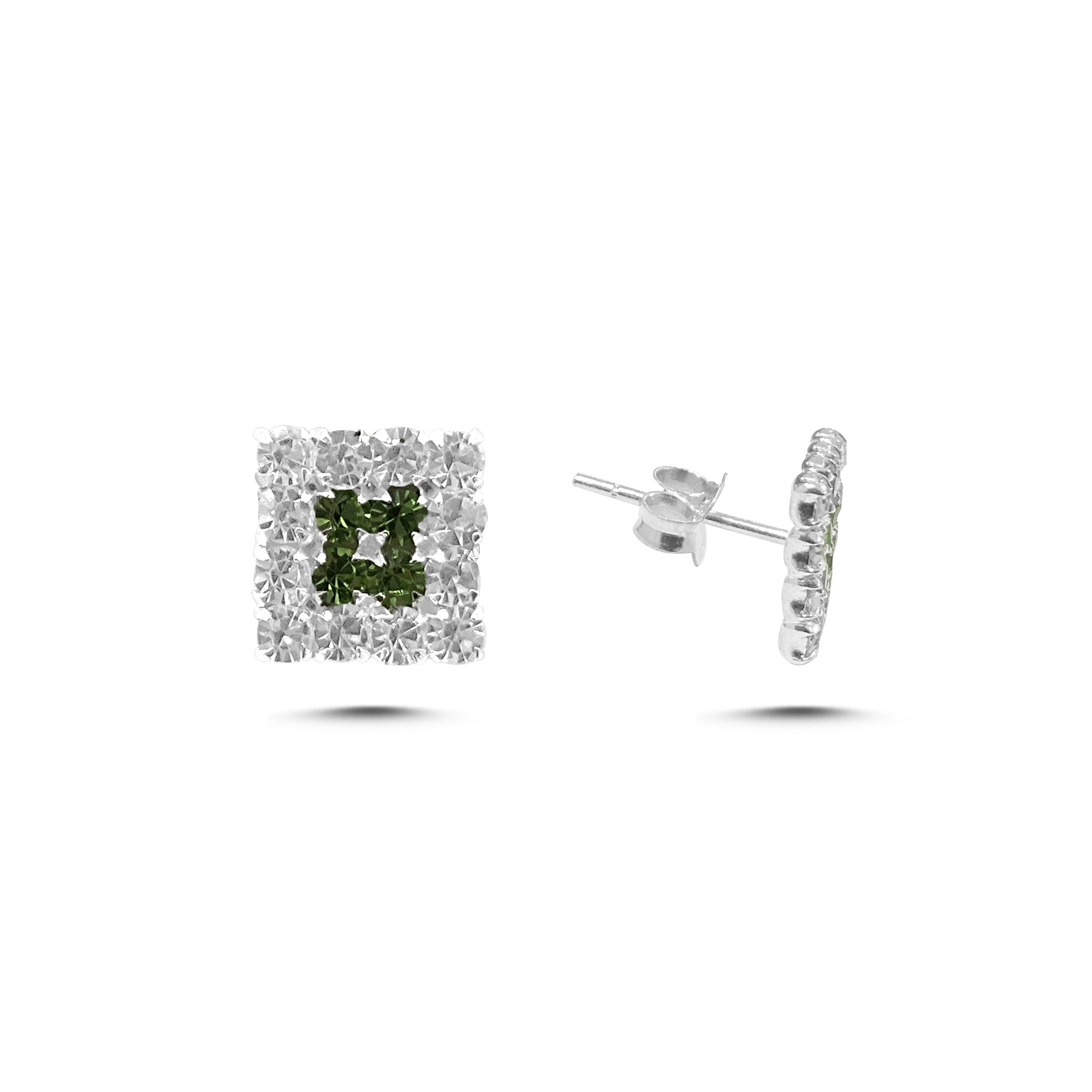 Crystal%20Stud%20Earrings