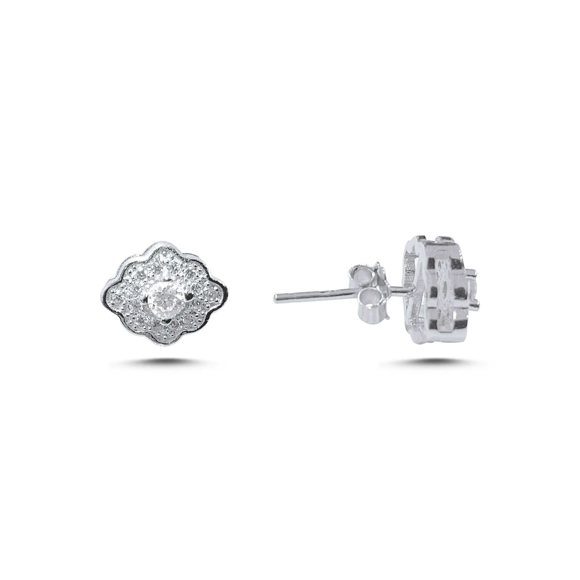 CZ%20Stud%20Earrings