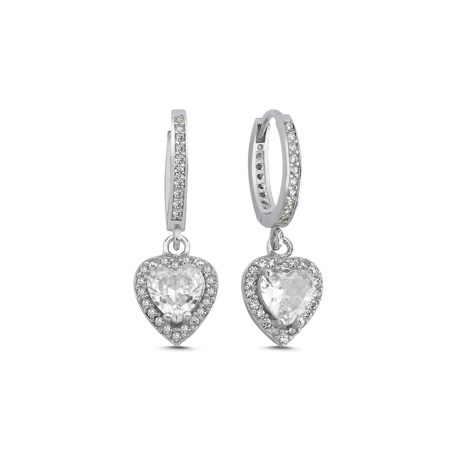 Heart%20CZ%20Dangle%20Huggie%20Earrings