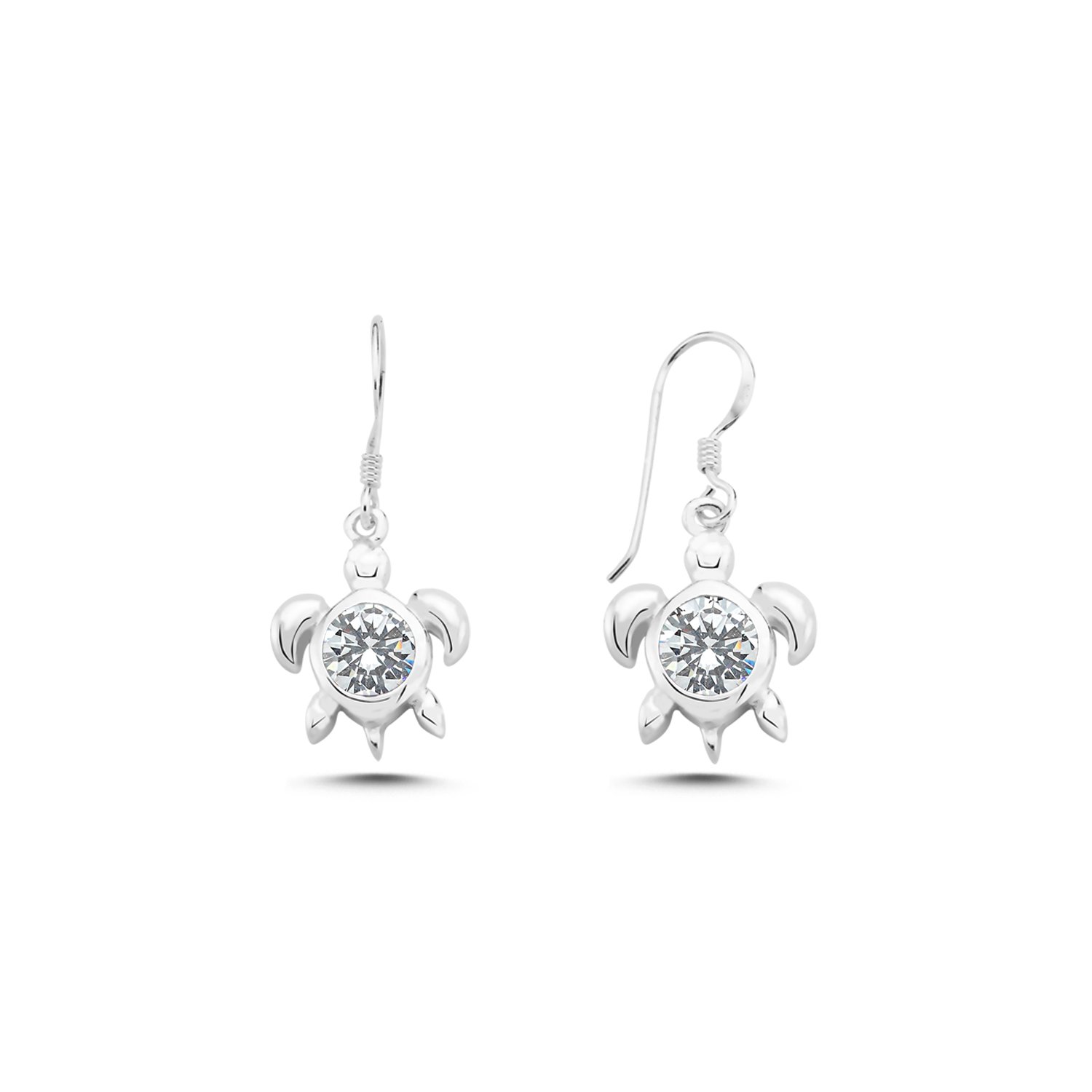 Turtle%20CZ%20Earrings