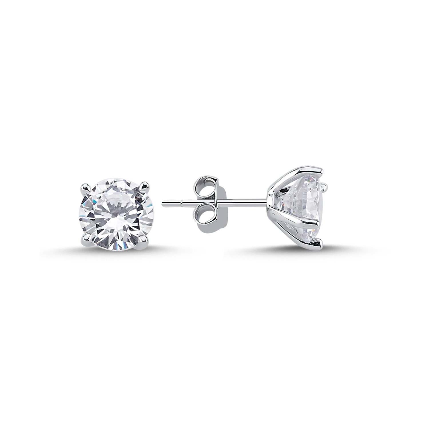 Solitaire%20CZ%20Stud%20Earrings