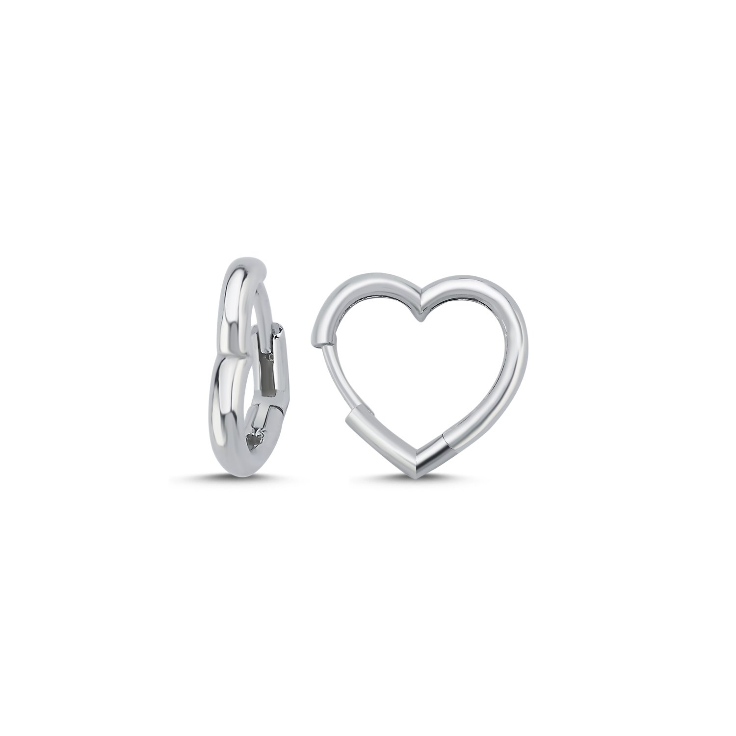 Heart%20Hoop%20Earrings