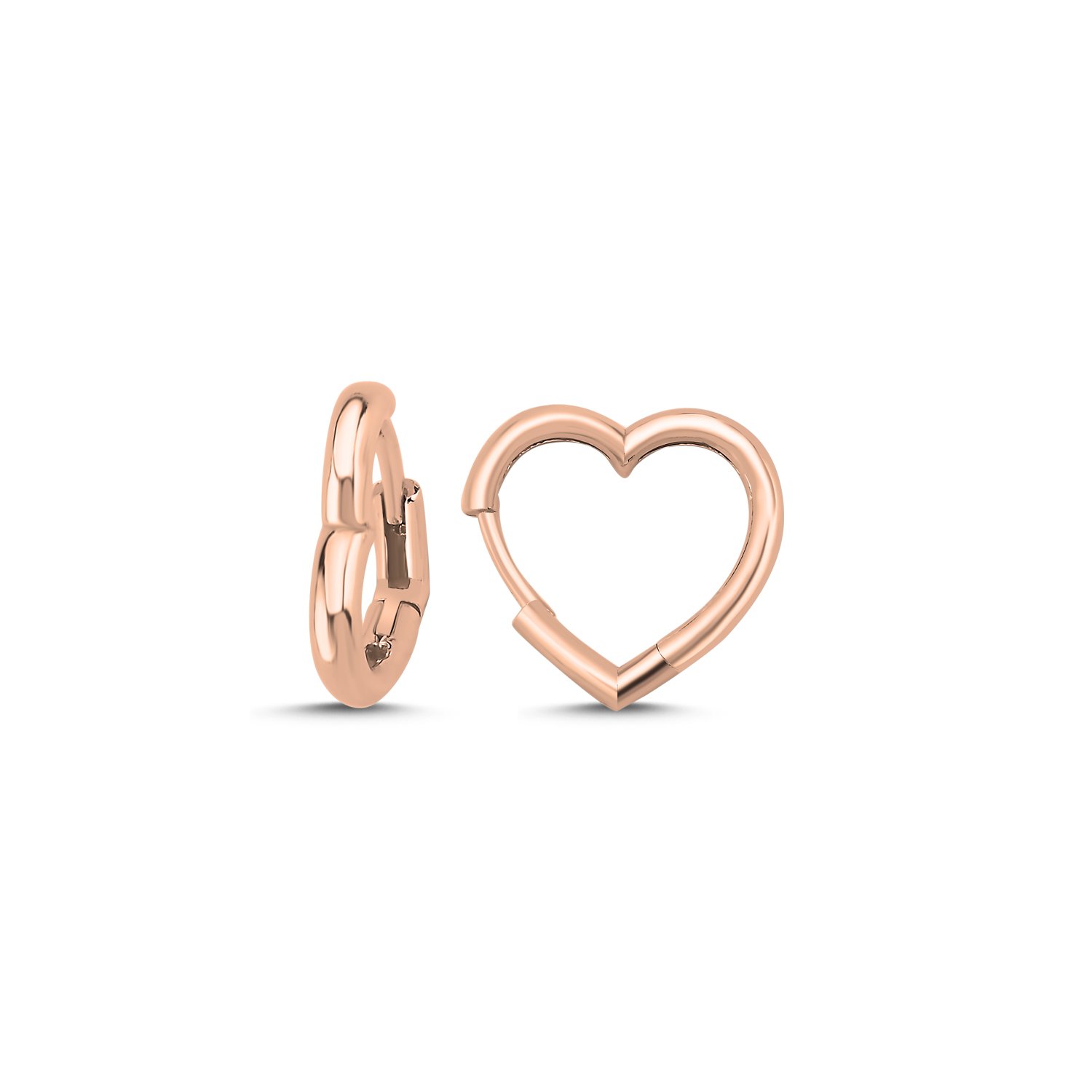 Heart%20Hoop%20Earrings-Rose%20kaplama