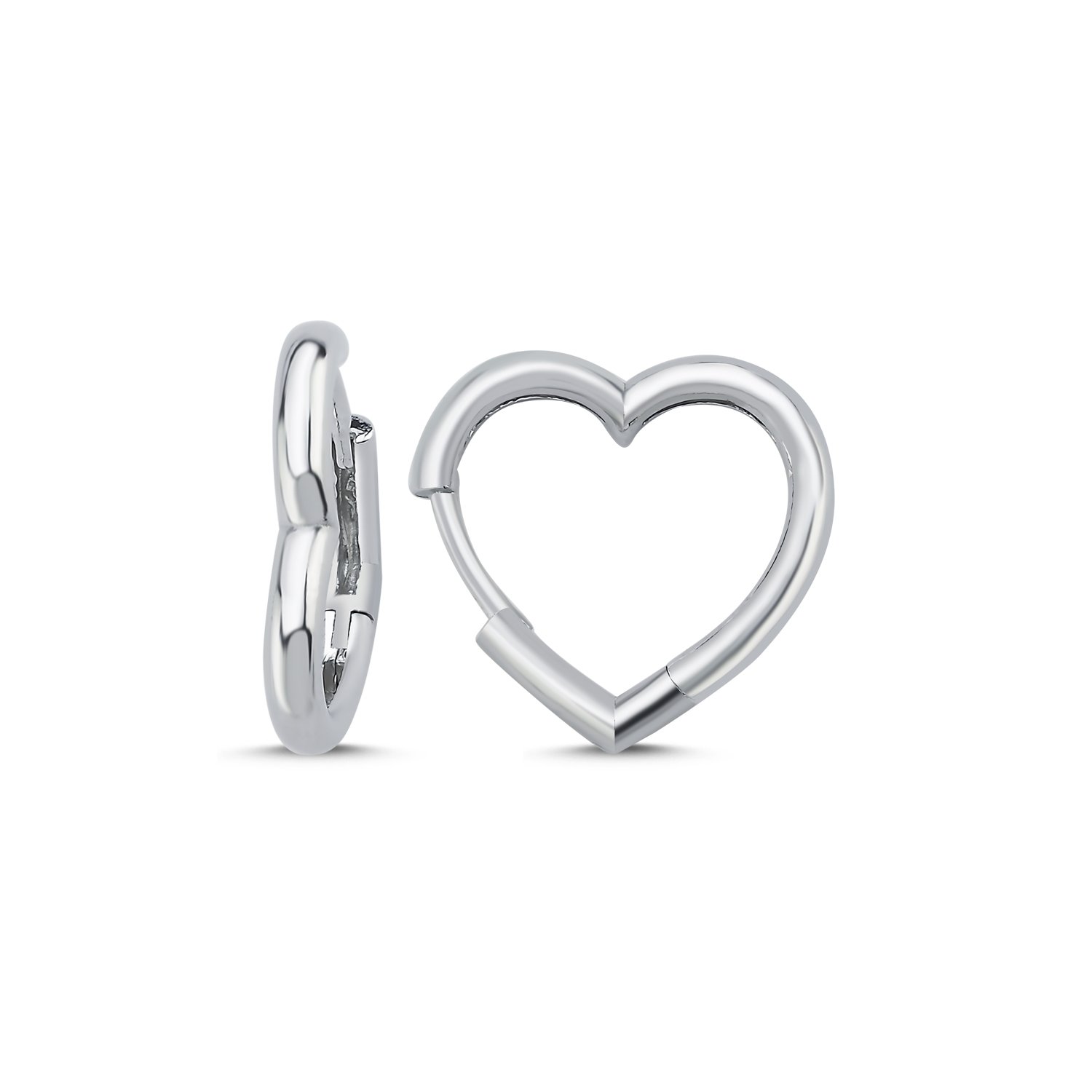 Heart%20Hoop%20Earrings