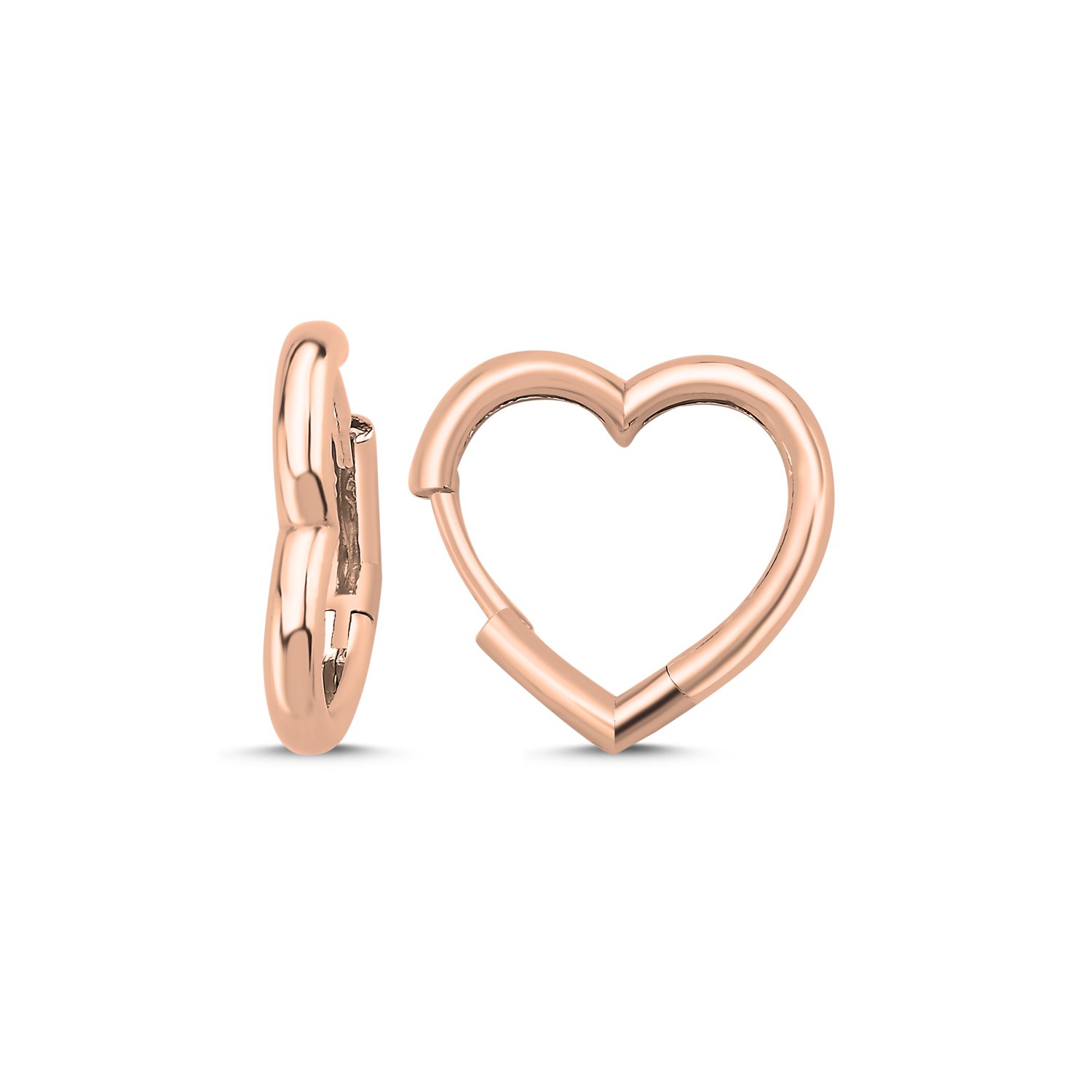 Heart%20Hoop%20Earrings-Rose%20kaplama