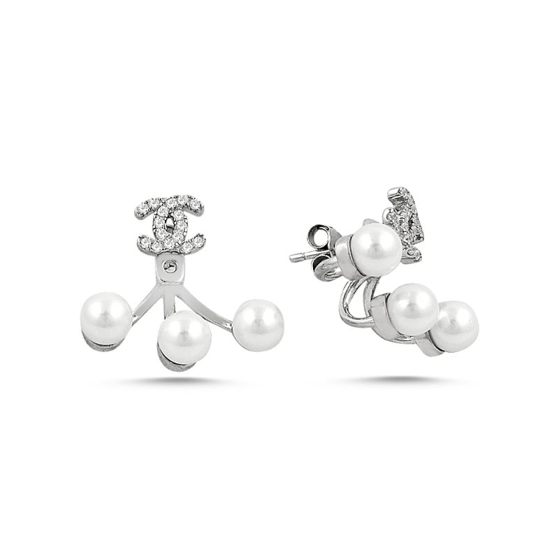 Pearl%20&%20CZ%20Double%20Earrings