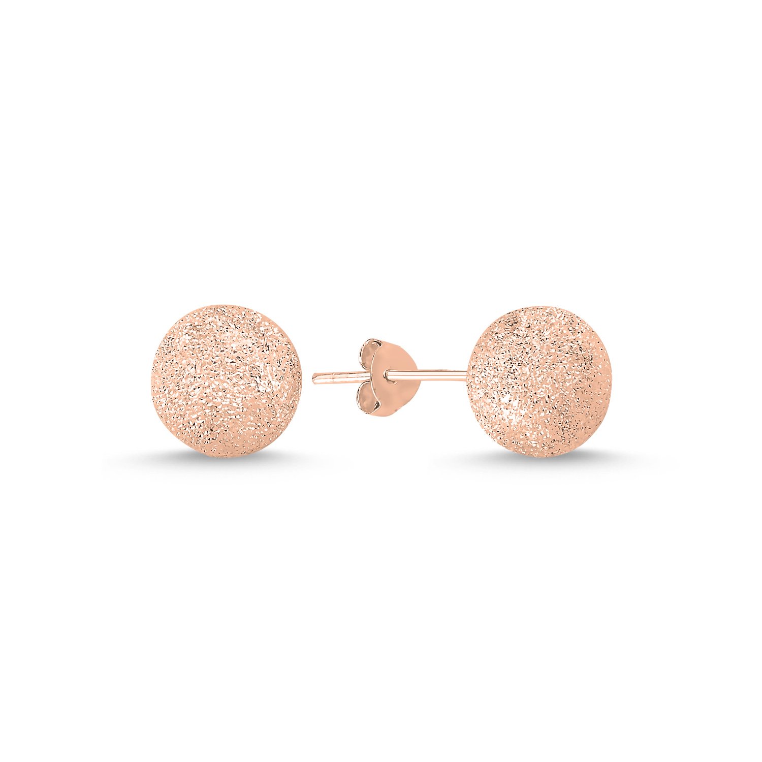 10mm%20Stardust%20Ball%20Stud%20Earrings