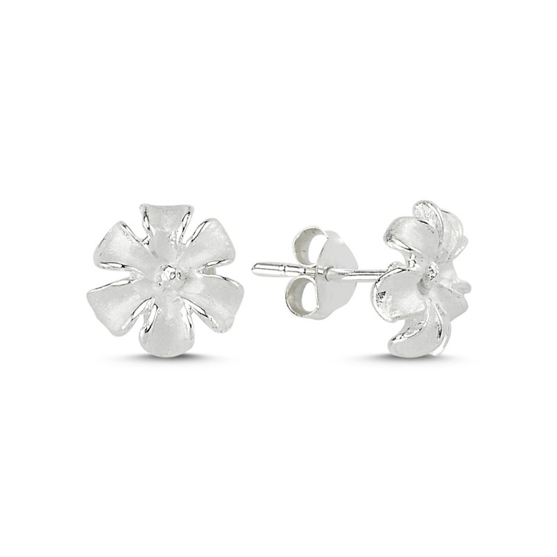 Flower%20Earrings