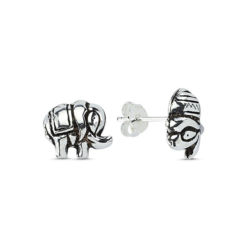 Stoneless%20Elephant%20Earrings