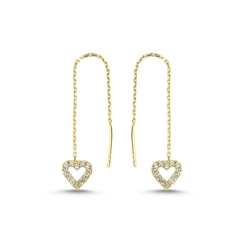 Heart%20Threader%20Earrings-Gold%20Plated