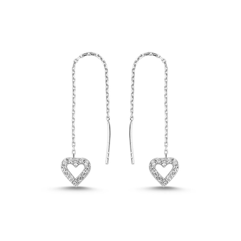 Heart%20Threader%20Earrings