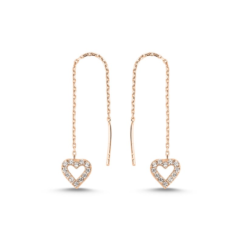 Heart%20Threader%20Earrings-Rose%20Gold%20Plated