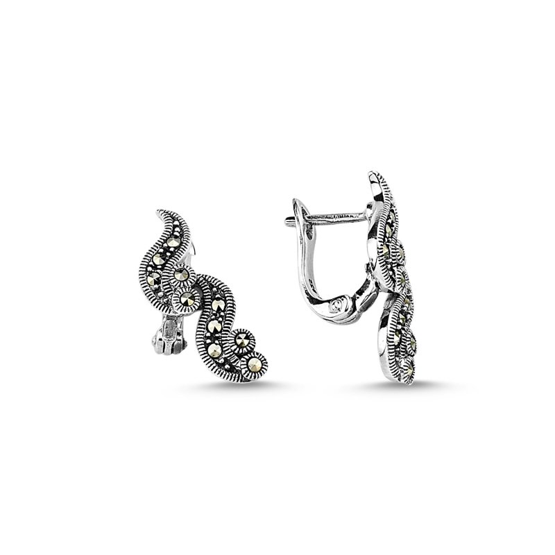 Marcasite%20Earrings