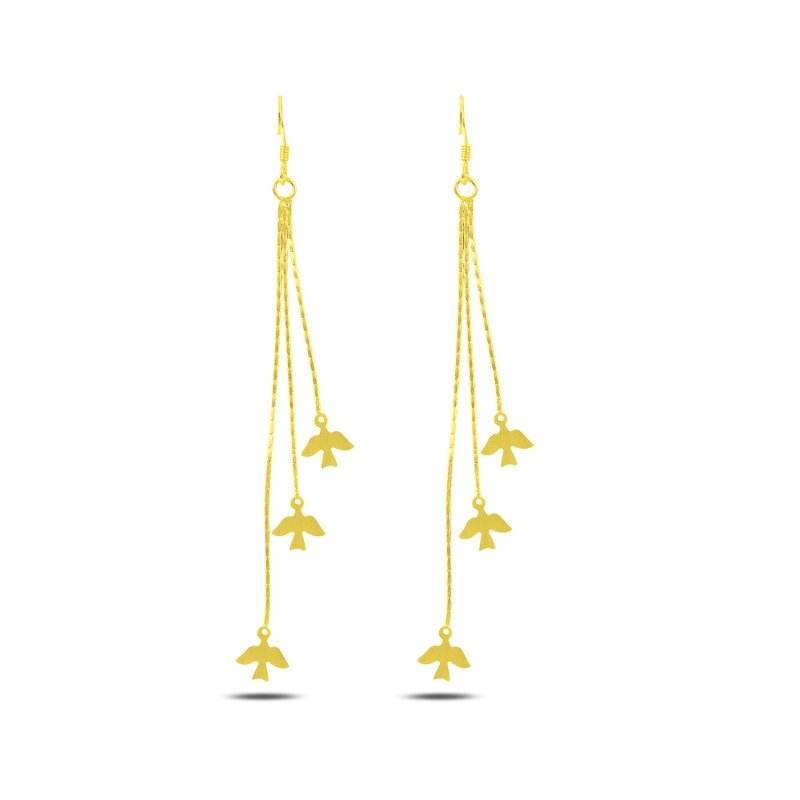 Dangle%20Matt%20Bird%20Earrings