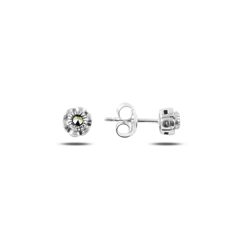 Marcasite%20Stud%20Earrings