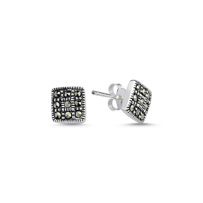 Square%20Marcasite%20Stud%20Earrings