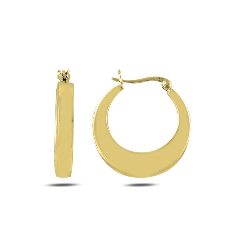 Hollow%20Hoop%20Earrings-Gold%20Plated