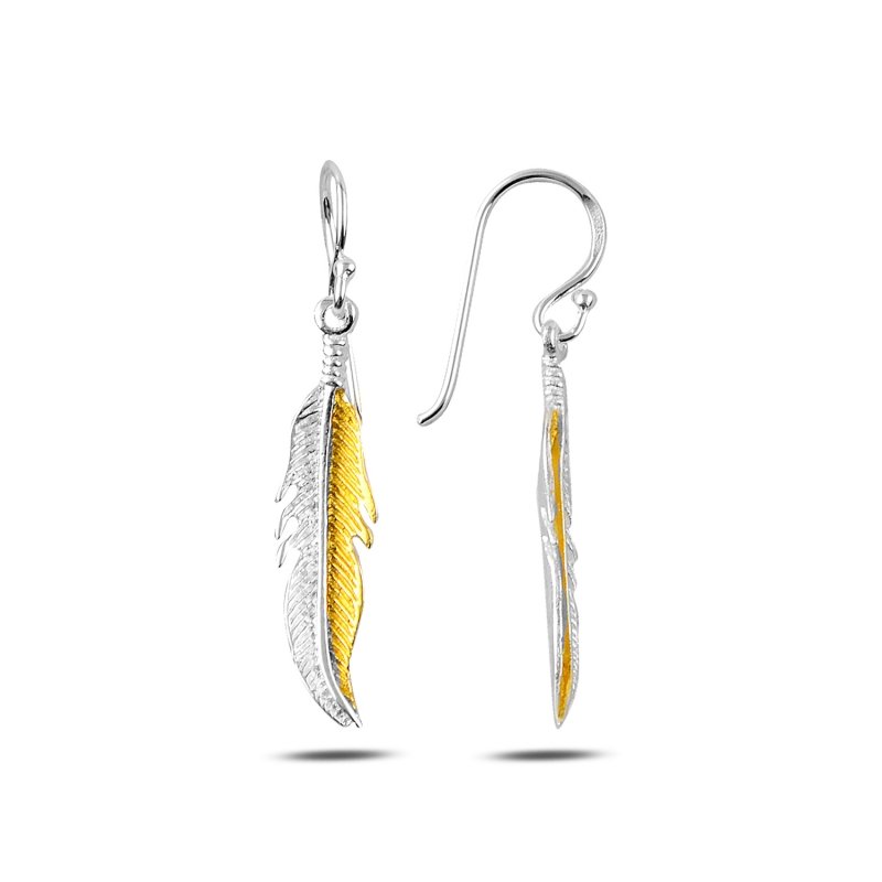 Feather%20Dual%20Color%20Earrings