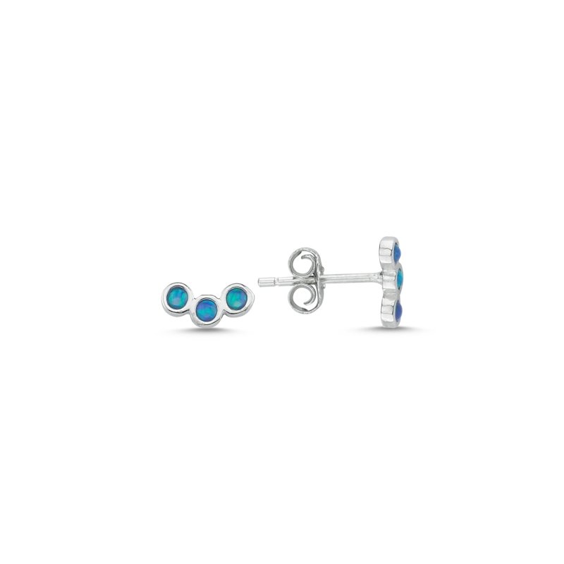 Opal%20Earrings