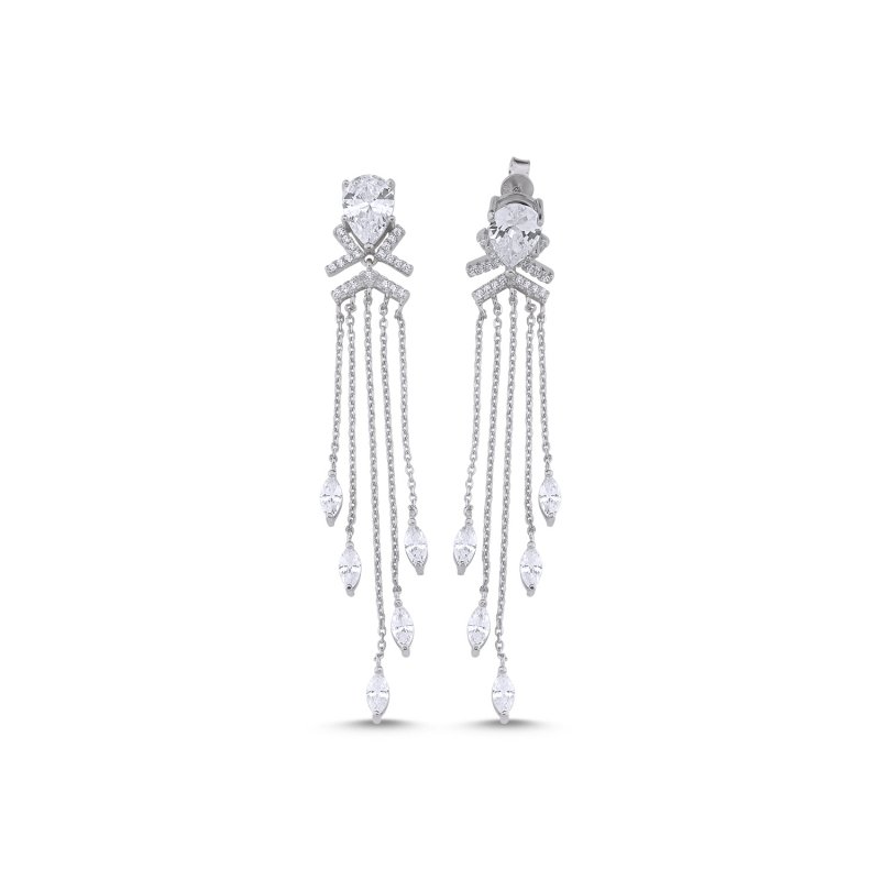 CZ%20Dangle%20Earrings