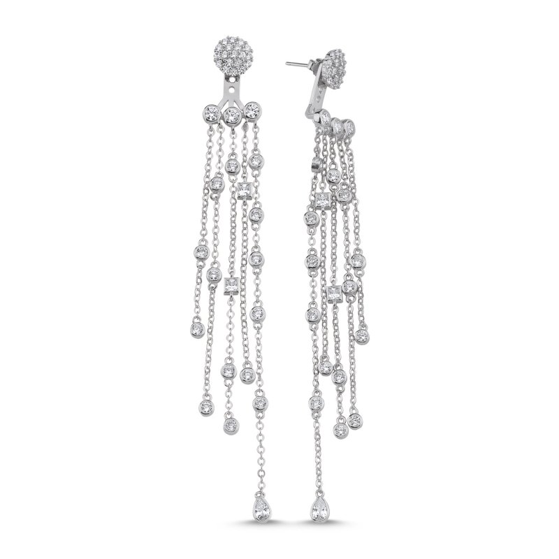 CZ%20Dangle%20Earrings