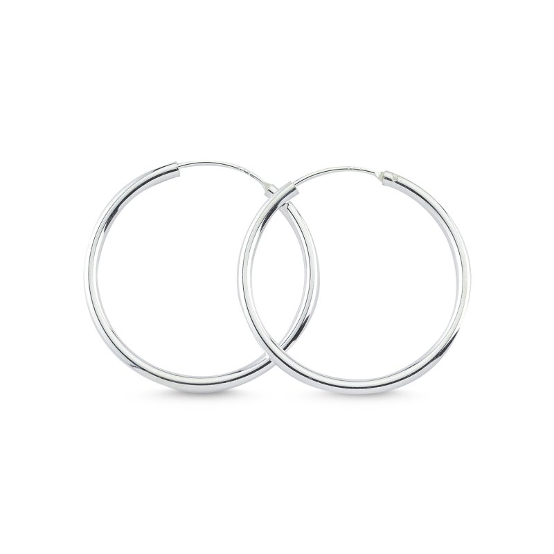 20mm%20Plain%20Hoop%20Earrings