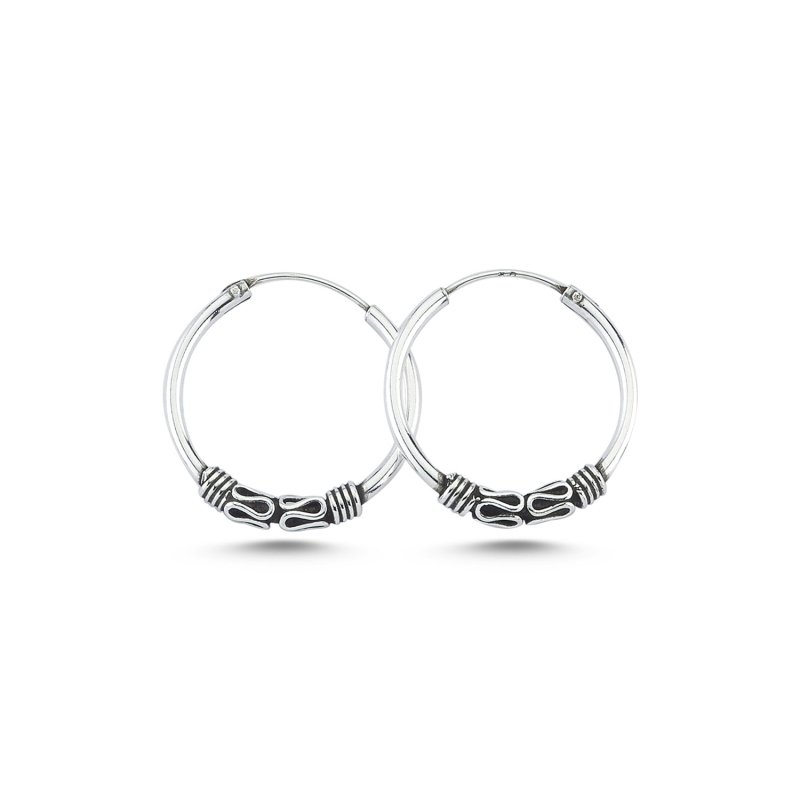 18mm%20Oxidised%20Hoop%20Earrings