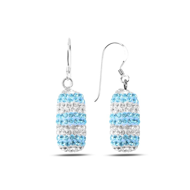 CZ%20Dangle%20Earrings