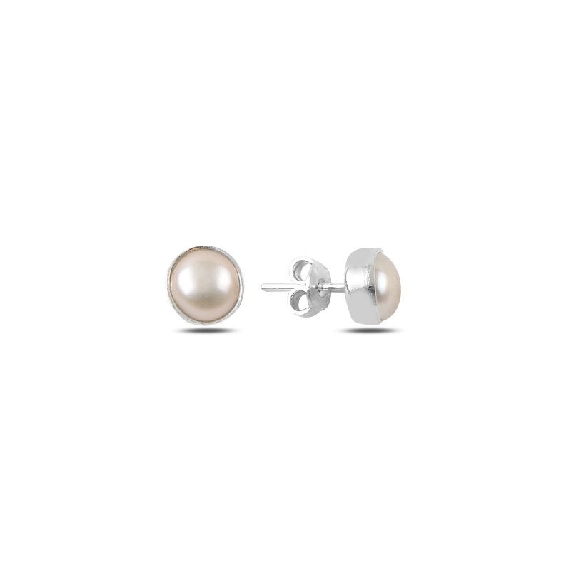 Round%20Pearl%20Solitaire%20Stud%20Earrings