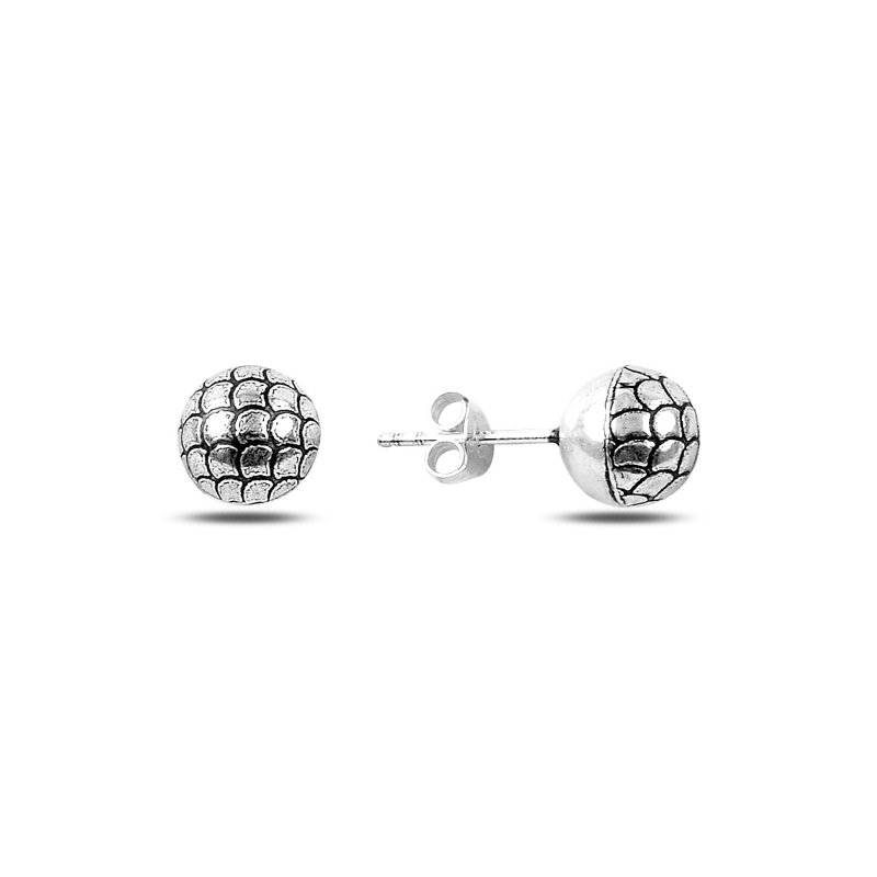 8mm%20Ball%20Stud%20Earrings