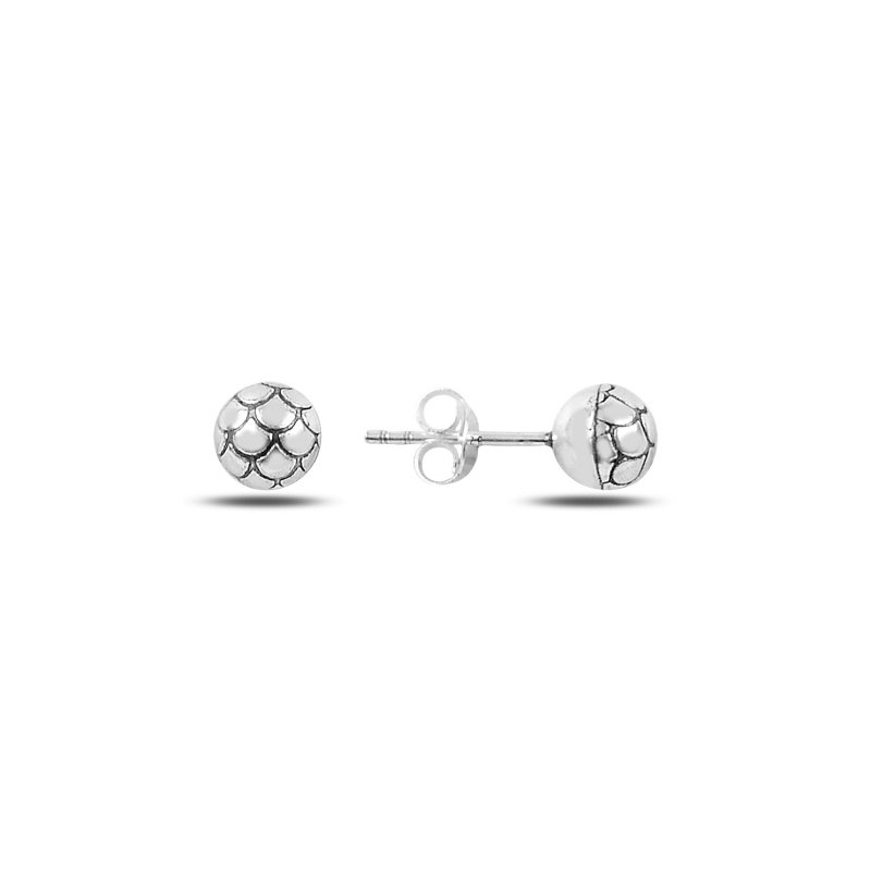 6mm%20Ball%20Stud%20Earrings