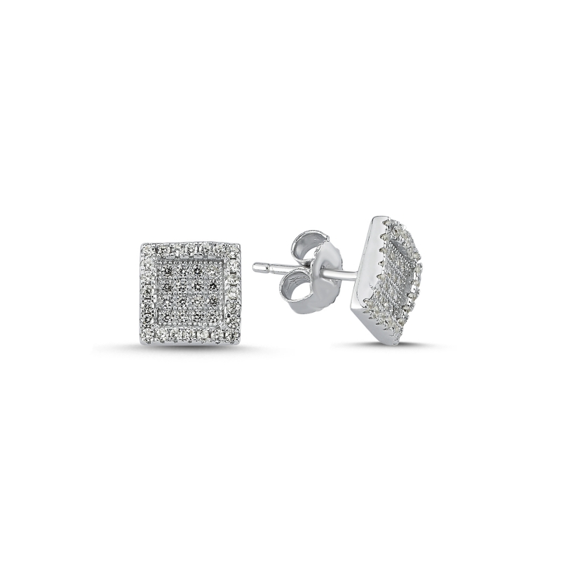 Square%20CZ%209x9mm%20Stud%20Earrings