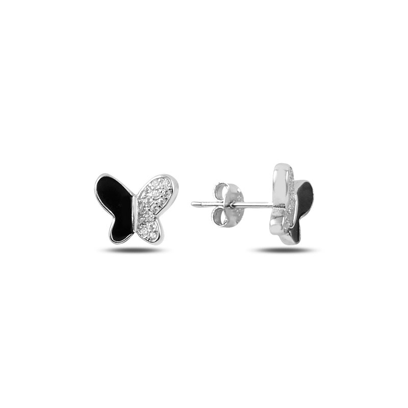 CZ%20Butterfly%20Stud%20Earrings